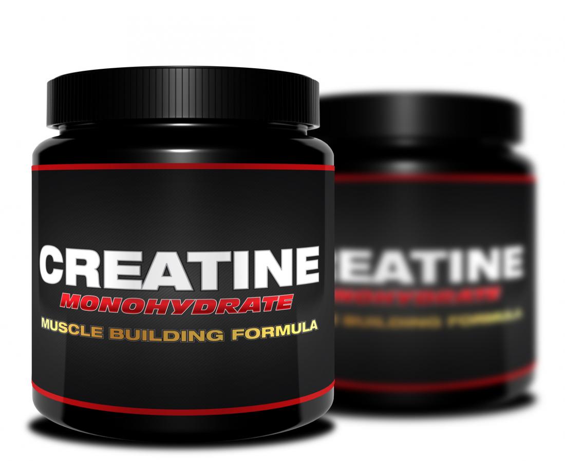 Is Creatine Worth Trying?