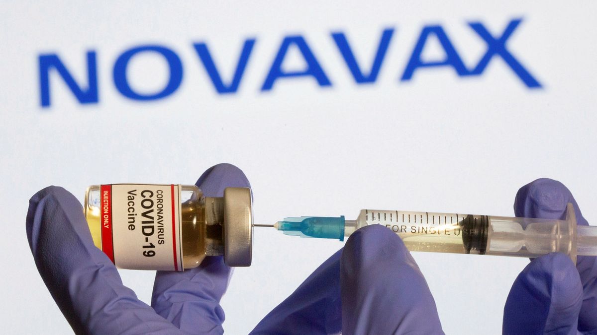 The Florida Department of Health Offers COVID-19 Vaccine Exemptions