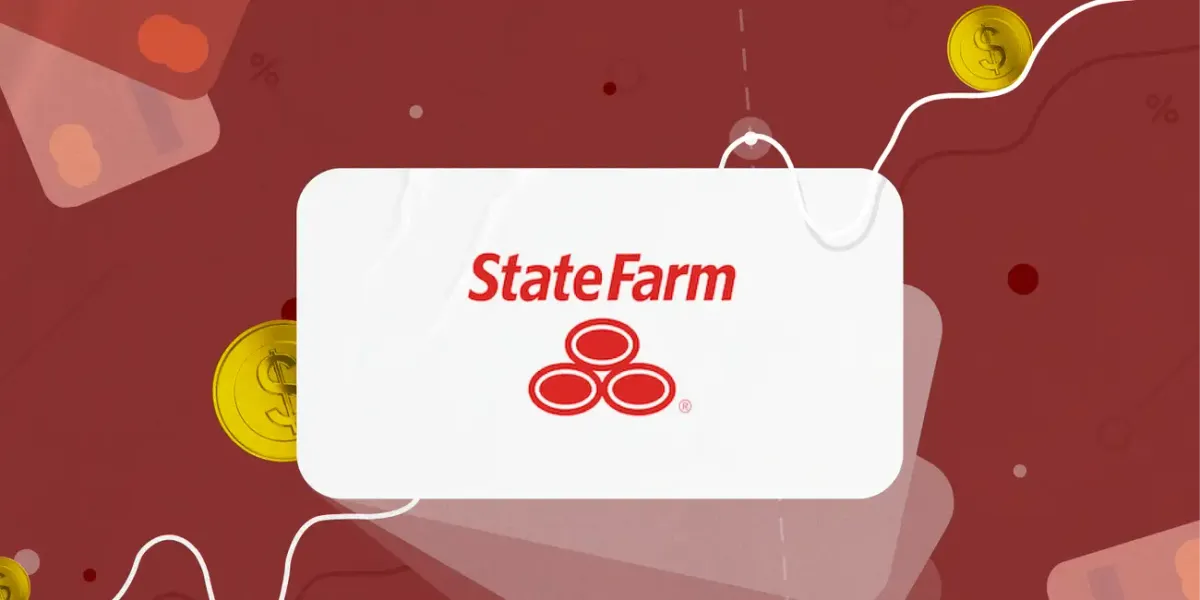 What You Should Know About State Farm Health Insurance