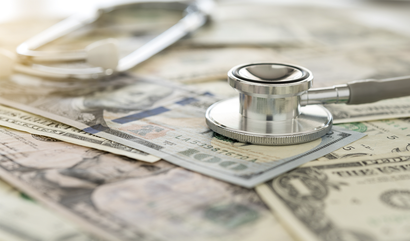 Individual Health Insurance and the Affordable Care Act