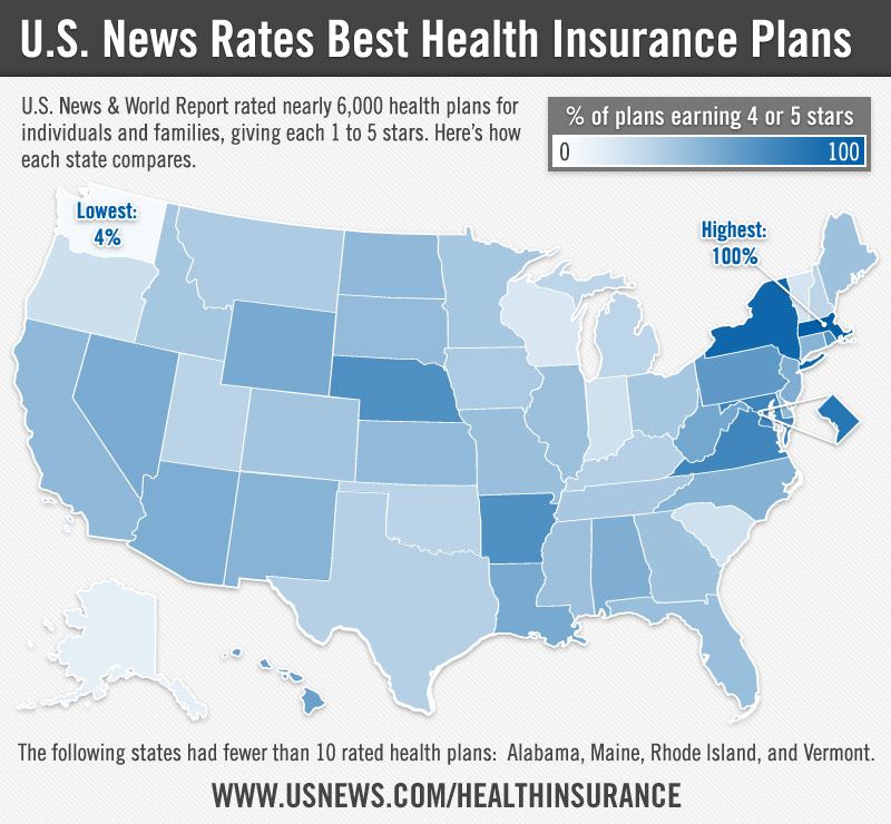Massachusetts Health Insurance - Metal Tiers, Minimum Essential Coverage, and Out-Of-Pocket Maximums