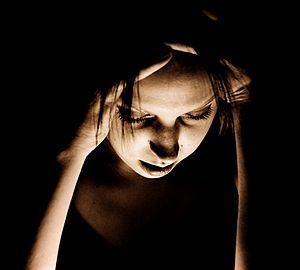 Migraine Headache Causes