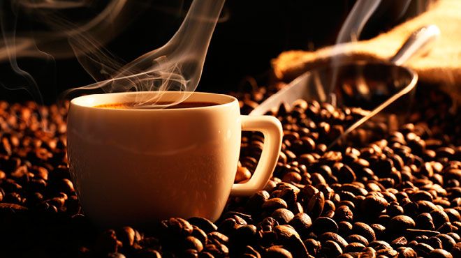 Does Caffeine Help Headaches?