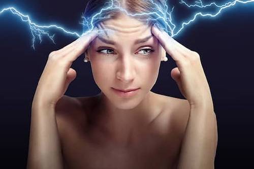 What Causes Headache?