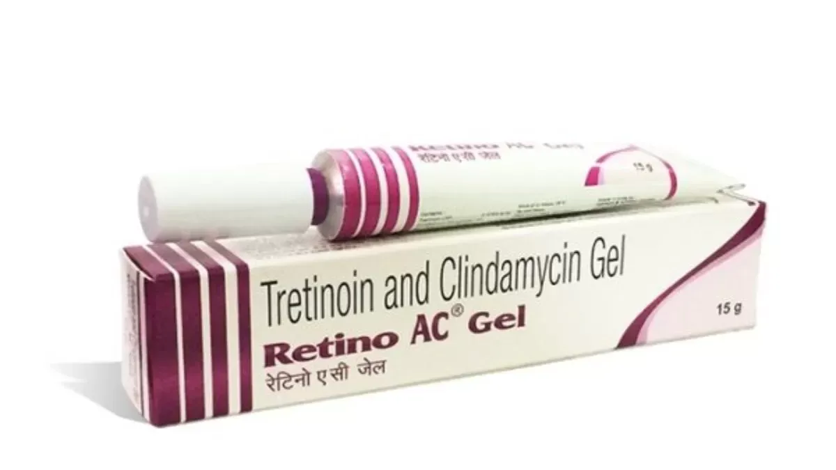 How to Use a Tretinoin Topical