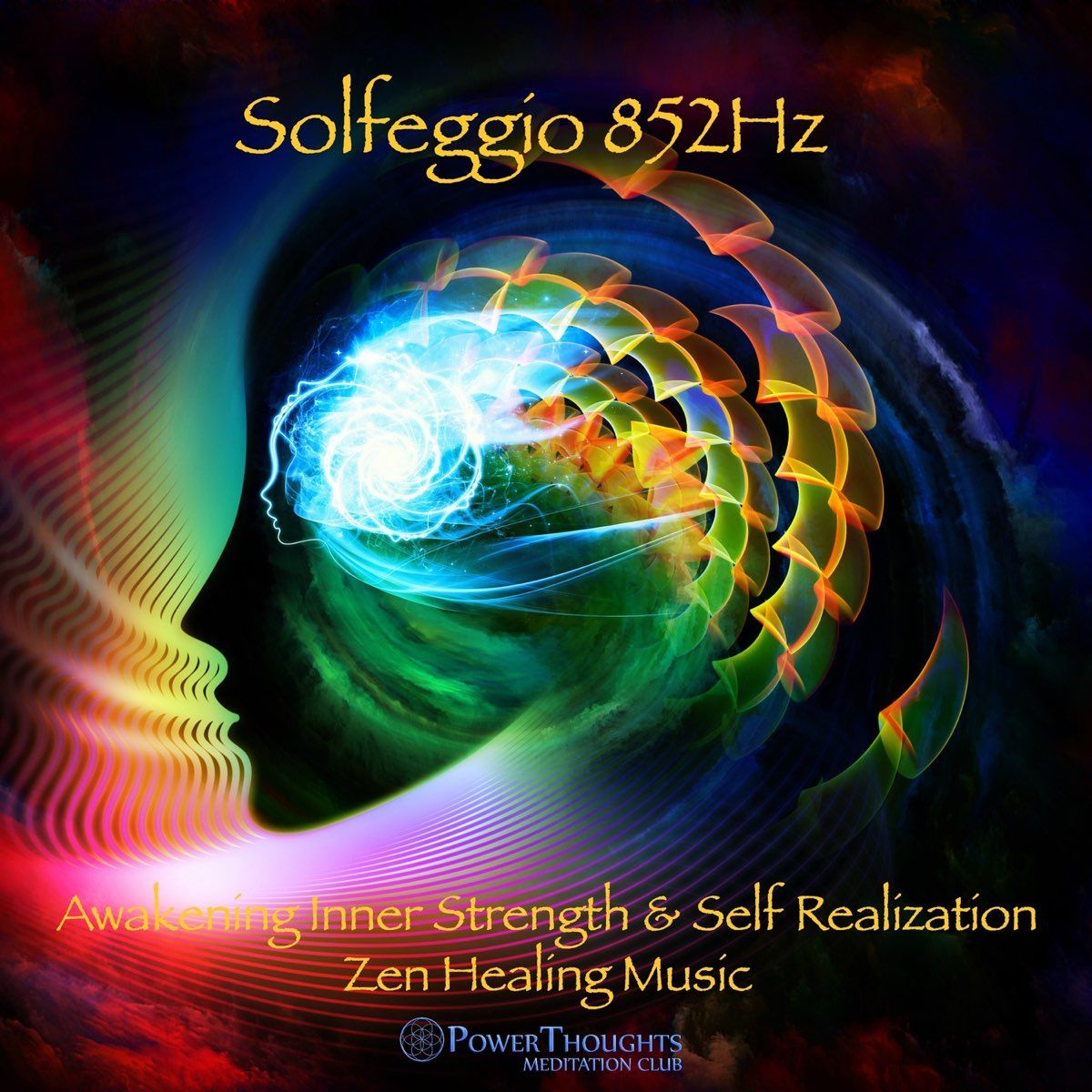 How to Use Music Frequencies to Heal Yourself