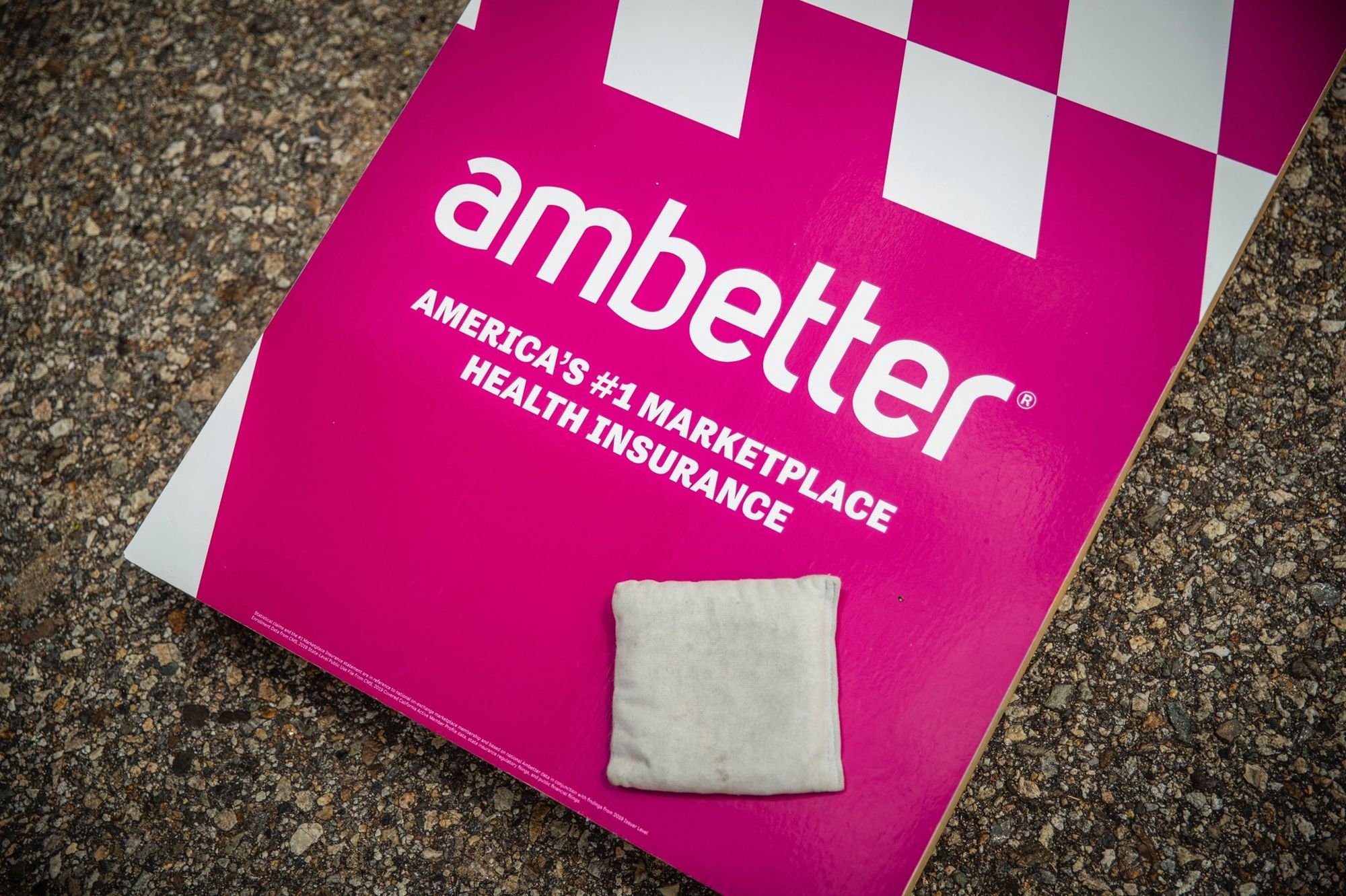Ambetter Health Insurance Review