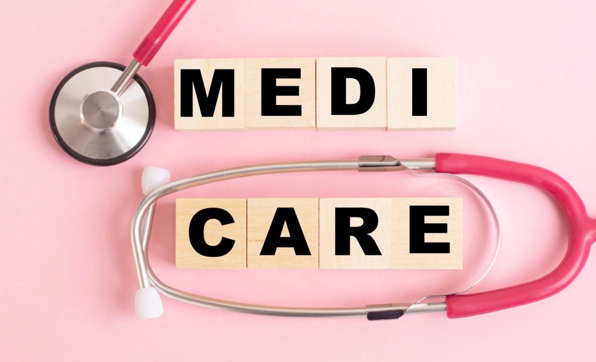 What You Need to Know About Medicare Health Insurance