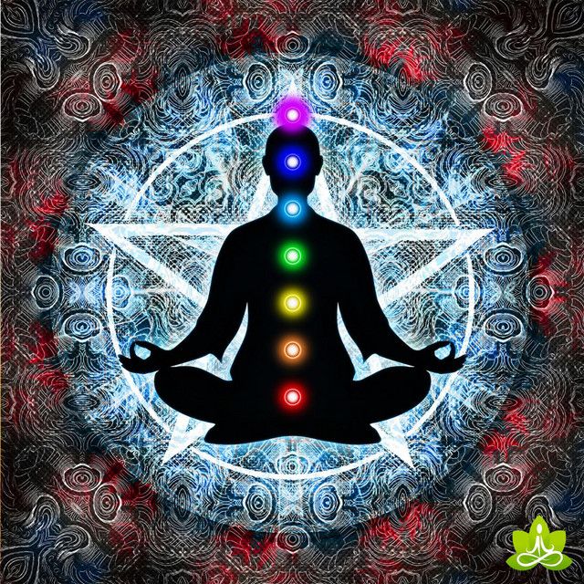 Solfeggio Frequencies and Healing