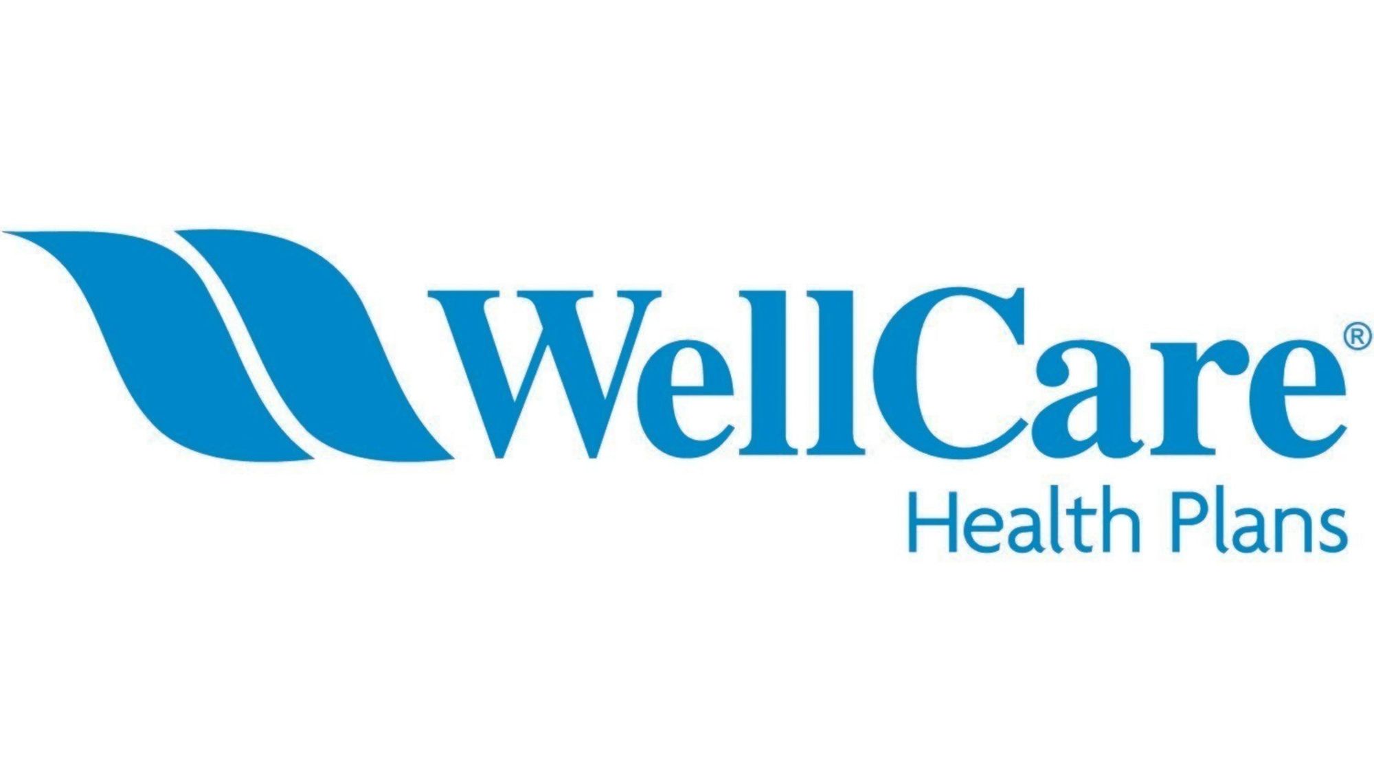 WellCare Medicare Advantage Plans