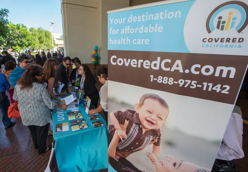 Health Insurance in California - What You Need to Know
