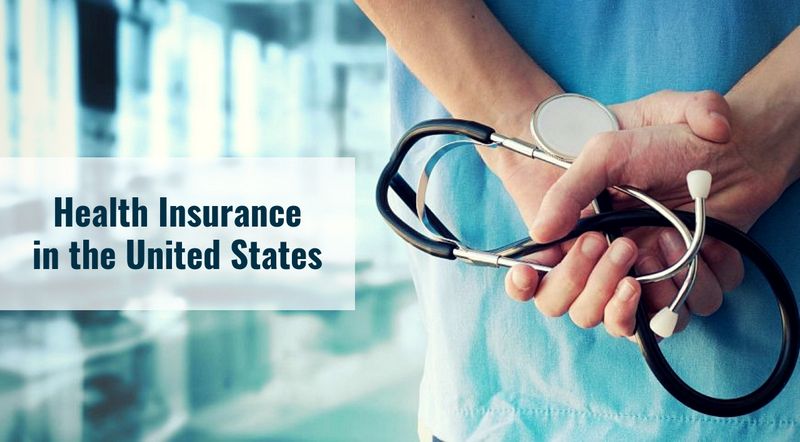 Types of Health Insurance in the United States