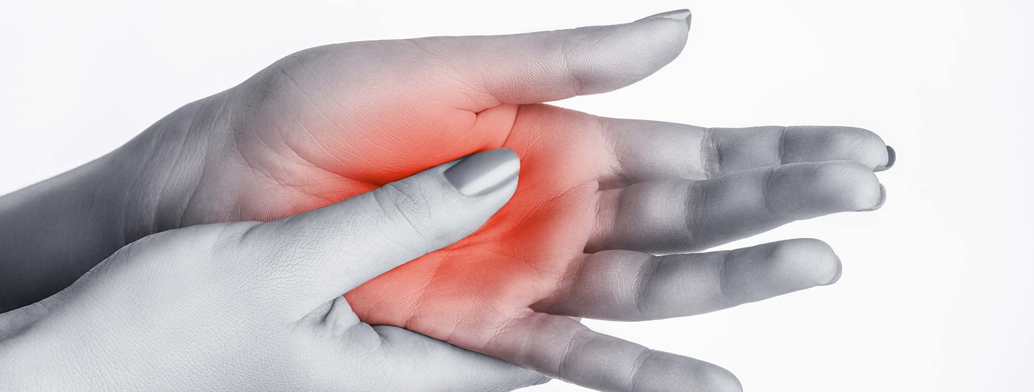 What You Should Know About Paresthesia