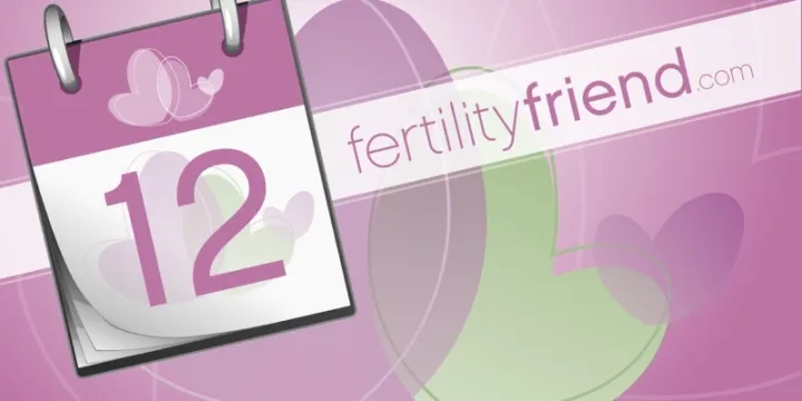 Fertility Friend - The Best Online Fertility Resource
