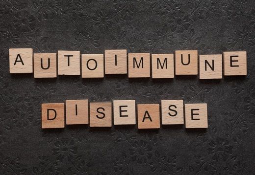 Factors That Affect the Development of Autoimmune Disease