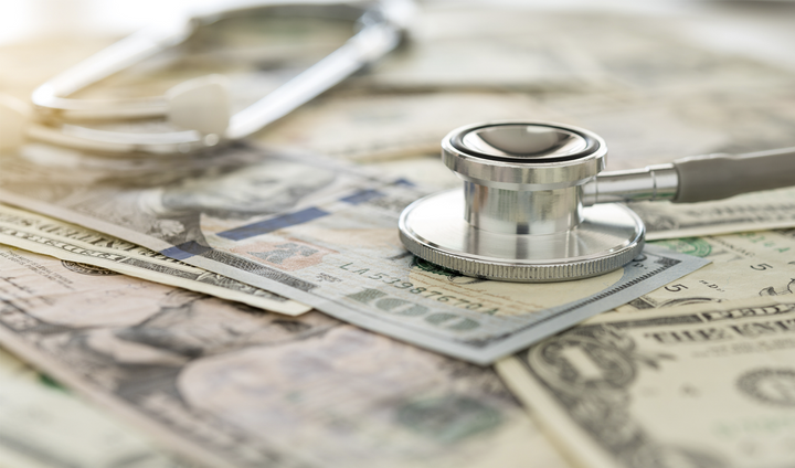 Individual Health Insurance and the Affordable Care Act