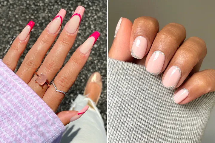 The Importance of a Nail Health Chart