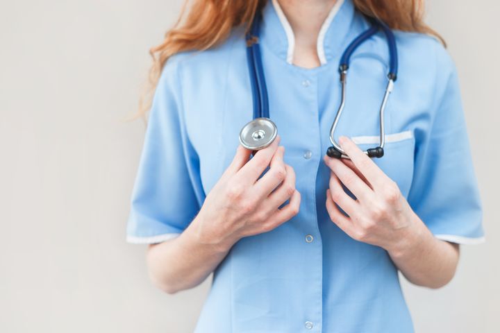 Stethoscopes and Cardiology